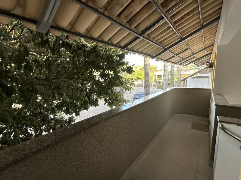 Foto /fotos/cr/imoveis/088-00068/fotos/088-00068 (4)(240710171423).JPEG